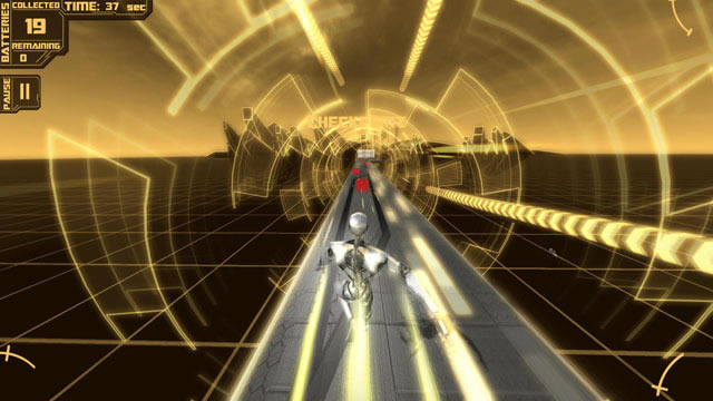 特斯拉能量收集者3001游戏本站