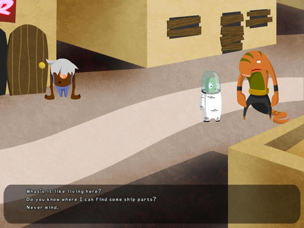 EKO ��һ�£�������������Ϸ