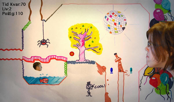 ����������Ϸ