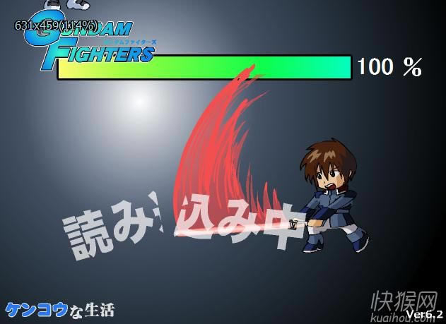 �ߴ��Ա���Ҷ���Ϸ