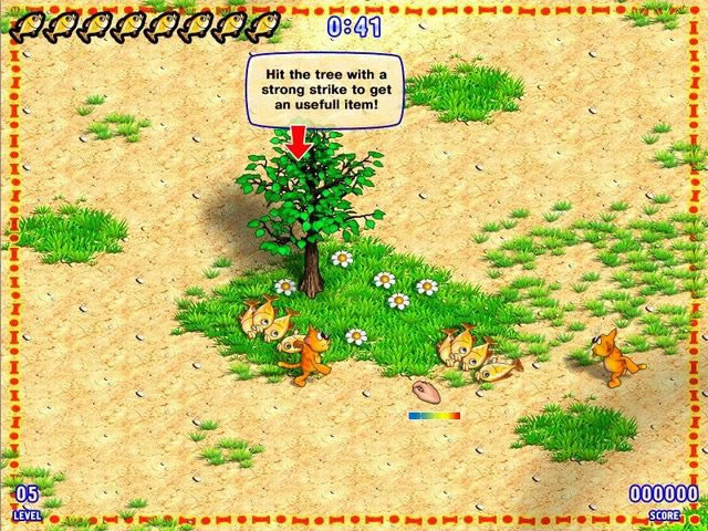 史努伊之偷鱼猫游戏本站