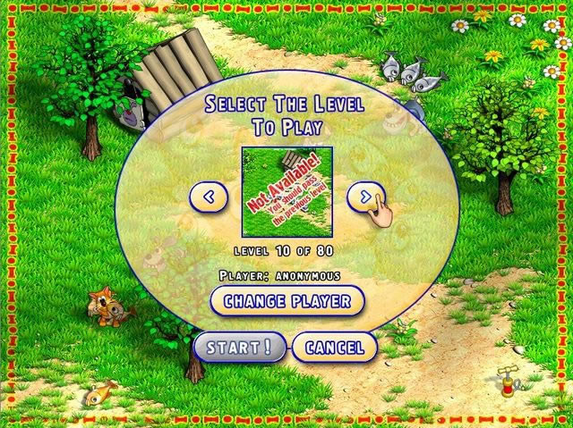 史努伊之偷鱼猫游戏本站