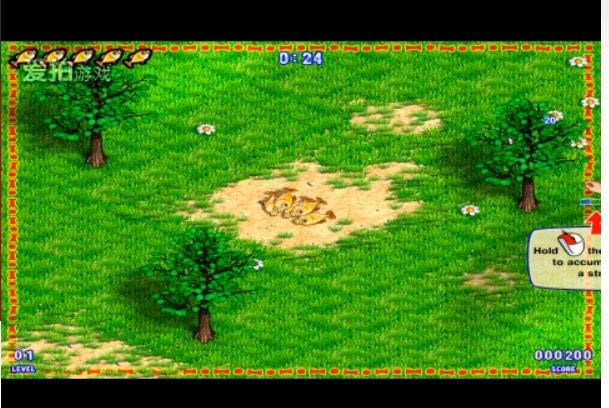 史努伊之偷鱼猫游戏本站