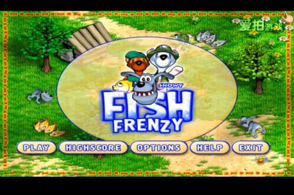 ʷŬ��֮͵��è��Ϸ