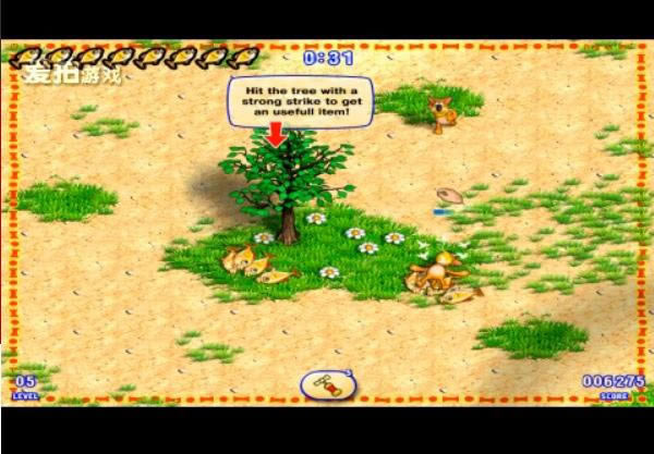 史努伊之偷鱼猫游戏本站