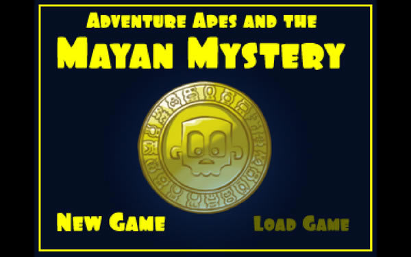 ð�պ�֮����֮����Ϸ