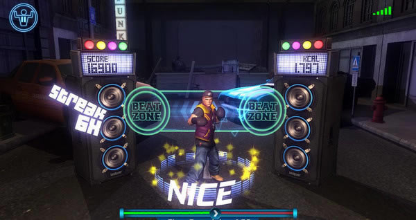 Ӱ��ȭ��+��Ϸ