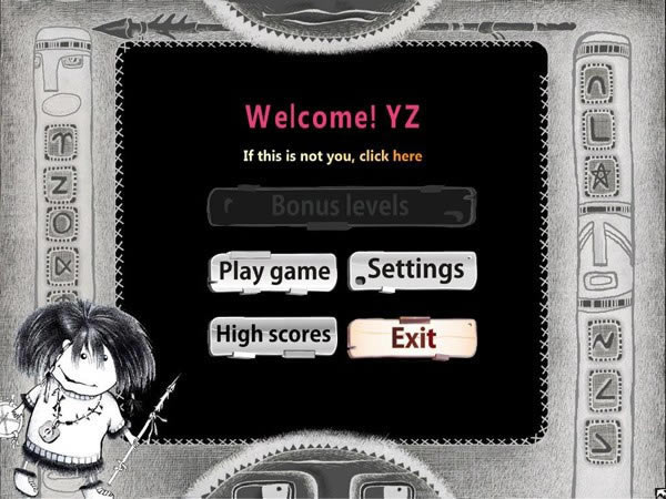 沙曼维尔:地球之心游戏本站