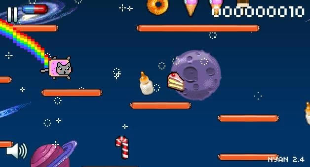 �ʺ�è����ʧ̫����Ϸ