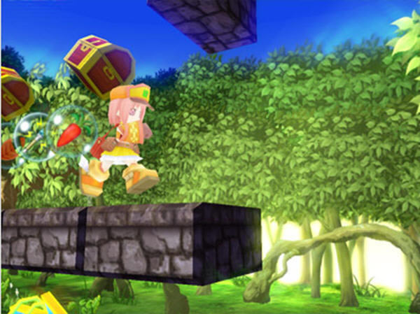 特急天使游戏本站