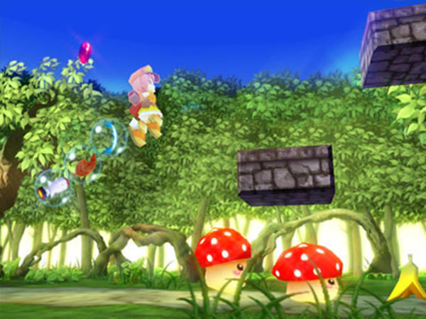 特急天使游戏本站