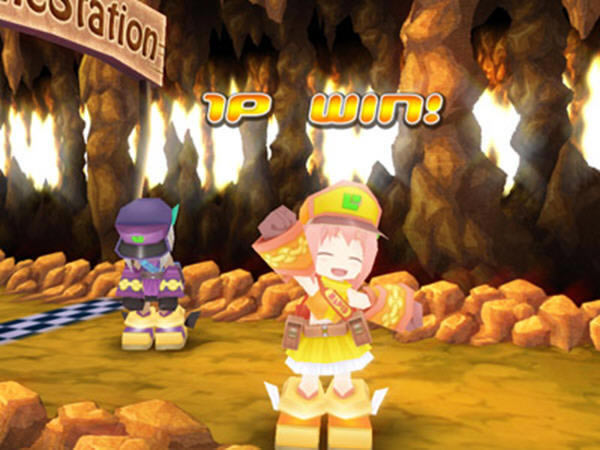 �ؼ���ʹ��Ϸ