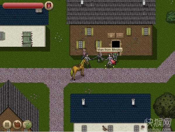 ������ǹ�֣����ݻʺ����ʯ��Ϸ