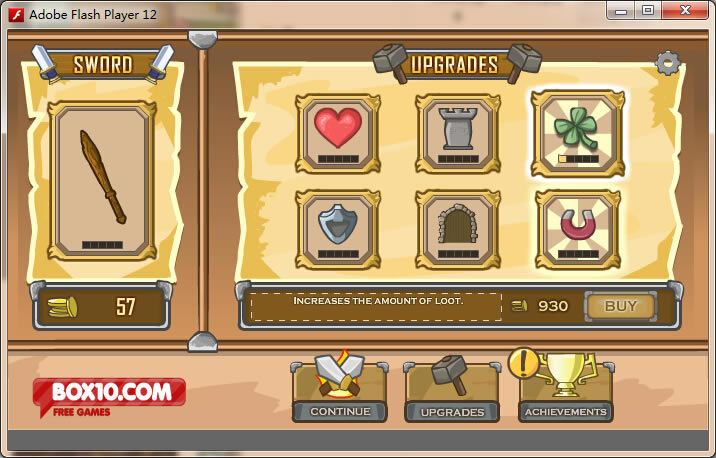 铁甲勇士1代游戏本站