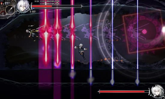 ��ħ�Ǵ�˵2������������Ϸ