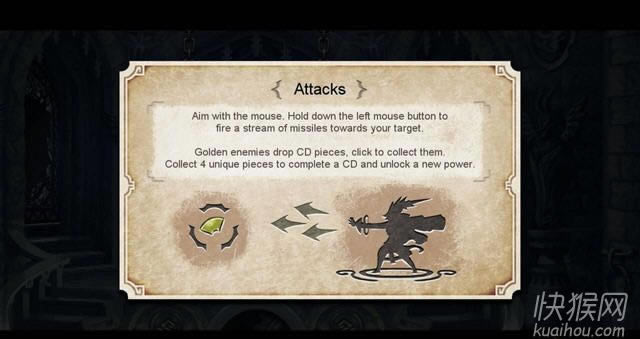 ���ٵ�����Ϸ