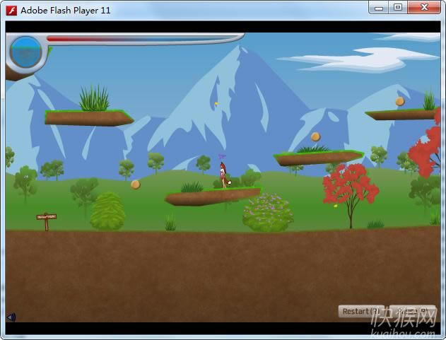 �ɱʶ�;(Drawscape)��Ϸ