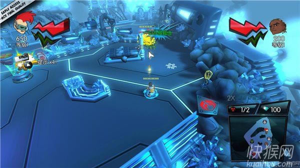 ZAMB�������������Ϸ