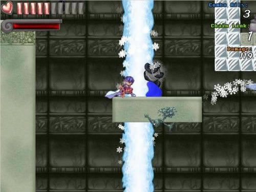 露克思冒险游戏本站