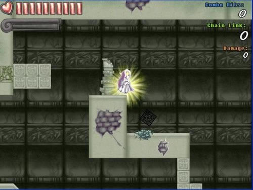 露克思冒险游戏本站