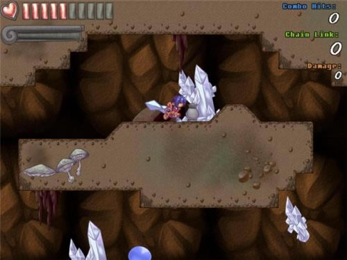 ¶��˼ð����Ϸ