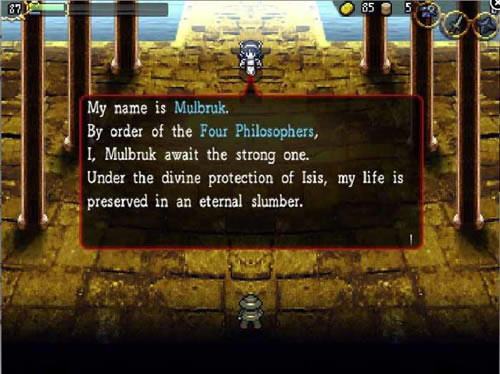 拉-穆拉那游戏本站