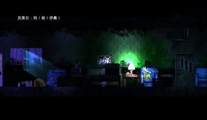 ��������Ϸ��վ