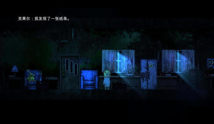 ��������Ϸ��վ