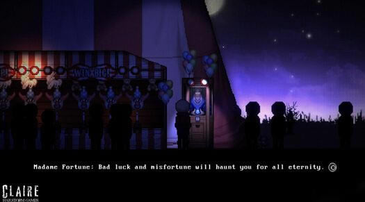 ��������Ϸ��վ