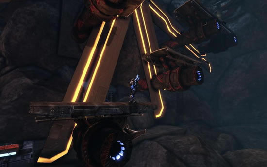 �Ǽʰ�͹������һ����Ϸ��վ