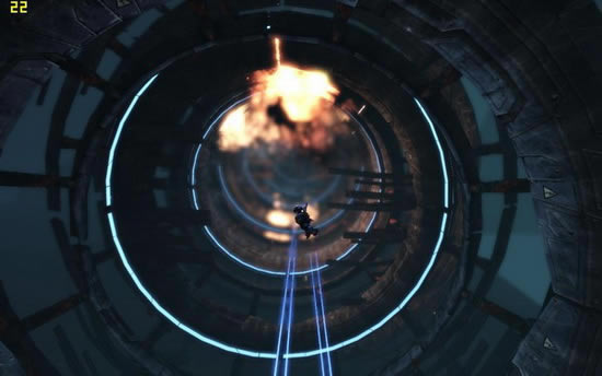 �Ǽʰ�͹������һ����Ϸ��վ