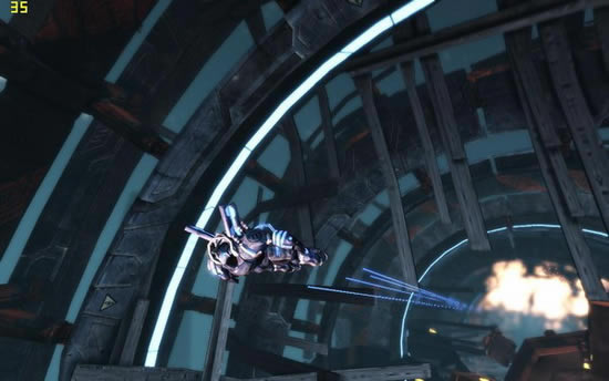 �Ǽʰ�͹������һ����Ϸ