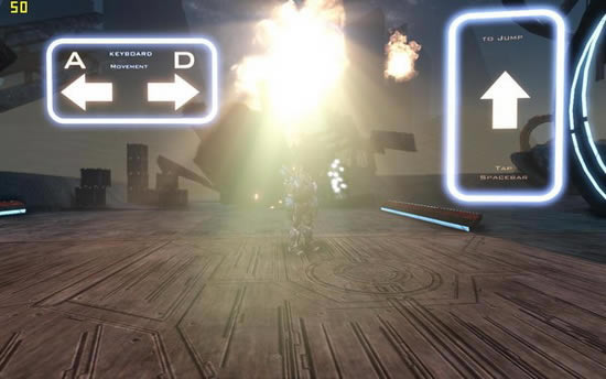 �Ǽʰ�͹������һ����Ϸ��վ