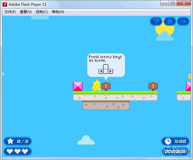 ��յ�(Sky Island)��Ϸ��վ