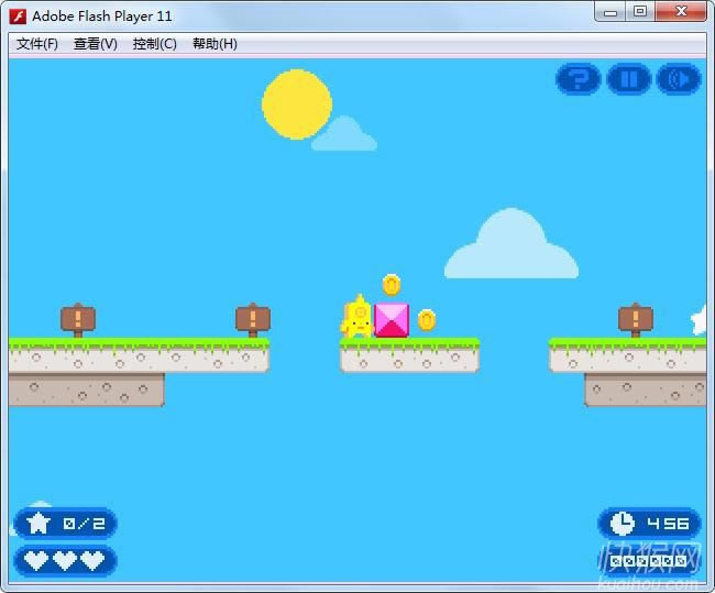 ��յ�(Sky Island)��Ϸ��վ