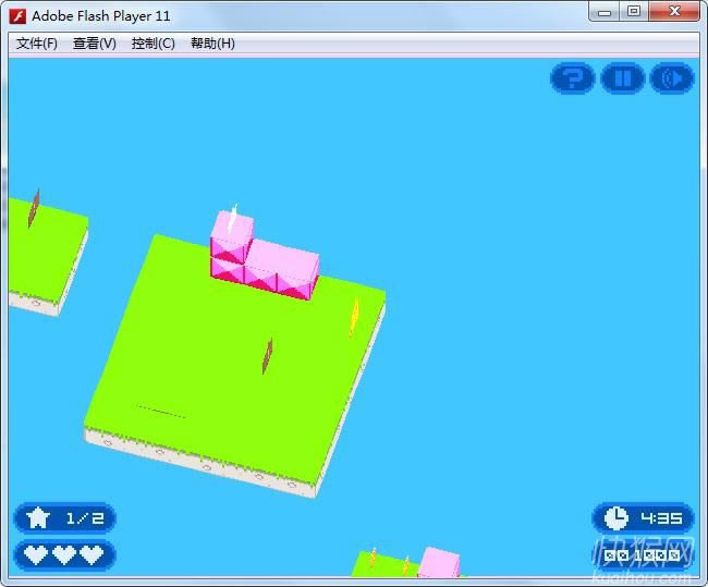 ��յ�(Sky Island)��Ϸ��վ