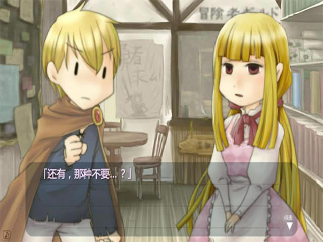 ħ���ڸ�����Ϸ��վ