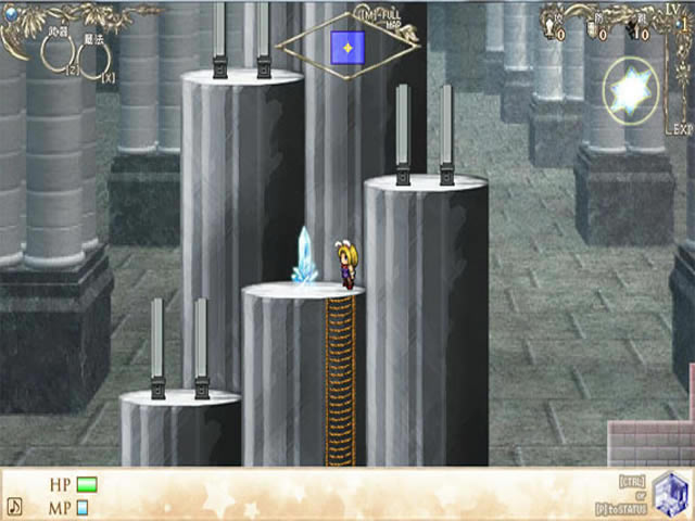 ħ���ڸ�����Ϸ��վ