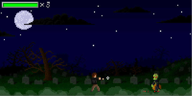 ����ɱ����Ϸ��վ