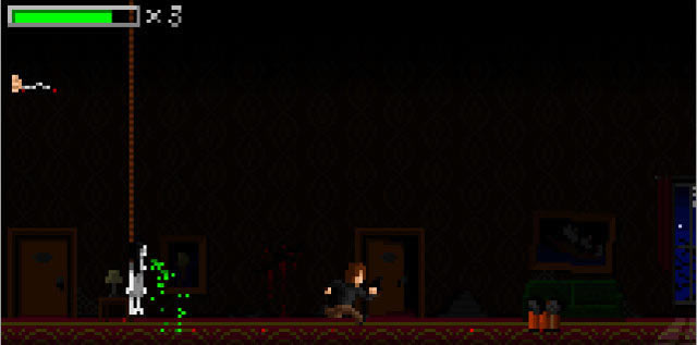 ����ɱ����Ϸ��վ