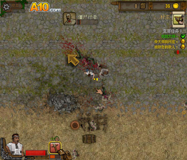 �����;�ս(Decision Medieval)��Ϸ��վ