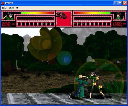 ��ָ��������Ϸ��վ