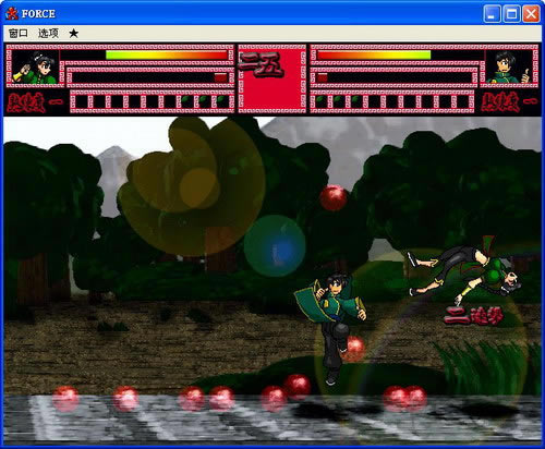 ��ָ��������Ϸ��վ