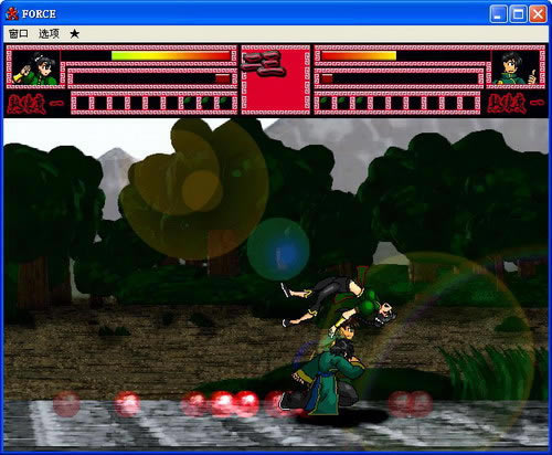 ��ָ��������Ϸ��վ