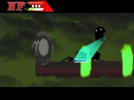 ҹĻ������Ϸ��վ