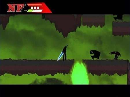 ҹĻ������Ϸ��վ