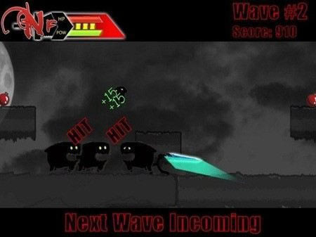 ҹĻ������Ϸ