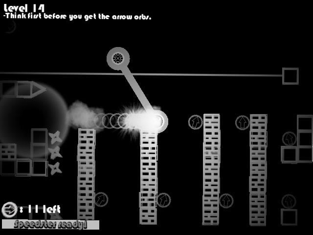 ����ԲȦ��Ϸ��վ