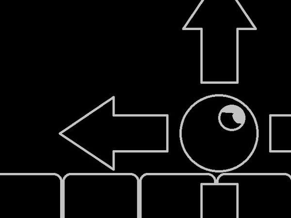 ����ԲȦ��Ϸ��վ