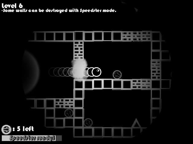 ����ԲȦ��Ϸ��վ